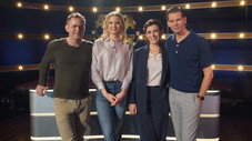 Épisode 11