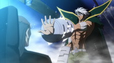 Épisode 22