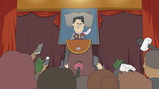 Épisode 7