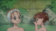 Épisode 58