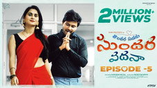 Épisode 5
