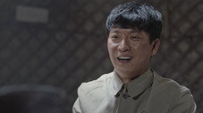 Épisode 9