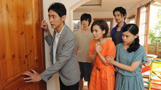 Épisode 11