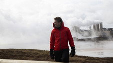 Épisode 3