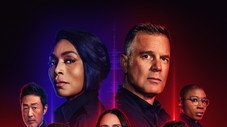 Episode 13