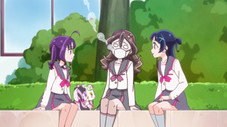 Épisode 43