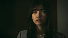 Épisode 9