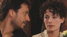 Épisode 29