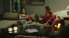 Épisode 12