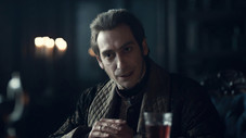 Épisode 6