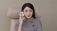 Épisode 21