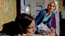 Épisode 10