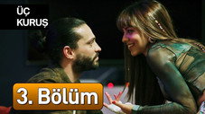 Épisode 3