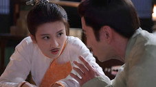Épisode 11