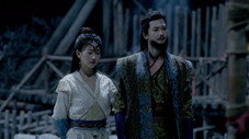 Épisode 18