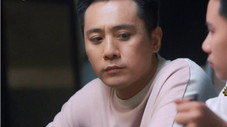 Épisode 7