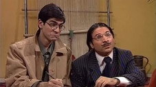 Épisode 88