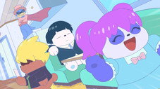 Épisode 35