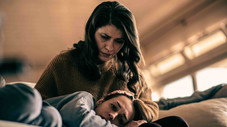 Épisode 11