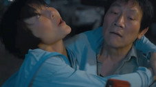Épisode 39