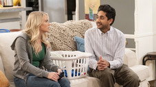Épisode 2