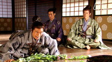 Épisode 8