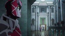 O Mistério do Emperor Crimson