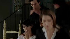 Épisode 215