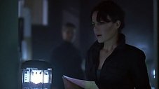 Immunité