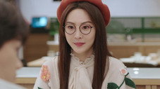 Épisode 8