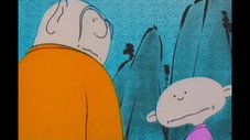 Épisode 45