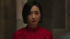 Épisode 12
