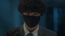Épisode 4