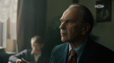 Épisode 2