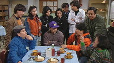 Épisode 58