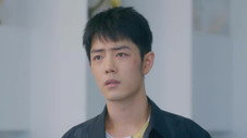 Épisode 10