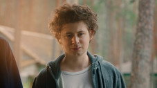Épisode 8