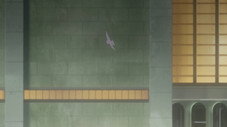 Épisode 1