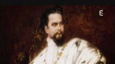 Louis II de Bavière est-il mort assassiné ?