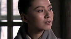 Épisode 13