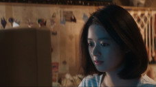 Épisode 4