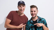 Épisode 17
