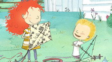 Épisode 12