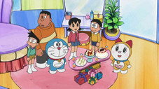 Épisode 572