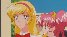 Épisode 21