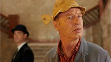 Épisode 11