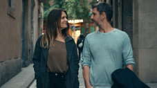 Épisode 6