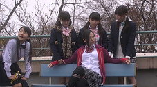 Épisode 3