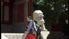 Épisode 8