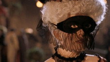Épisode 3
